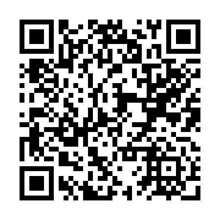QR code for ZVZ 341