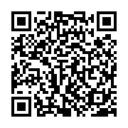 QR code for ZVZ531