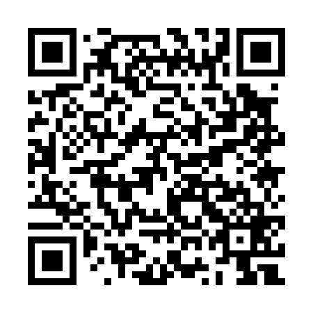 QR code for ZWA 069