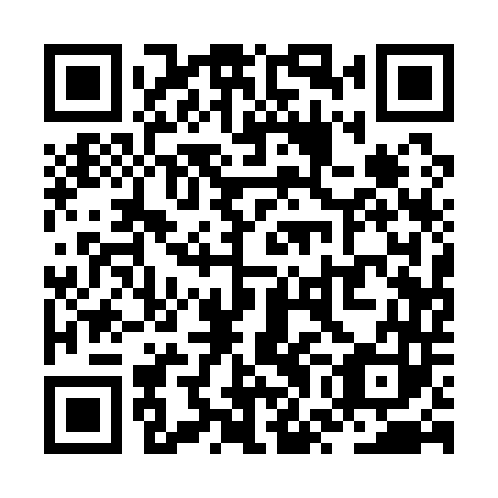 QR code for ZWA 143