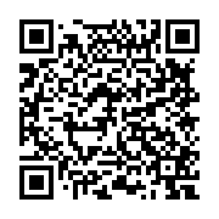 QR code for ZWA 801
