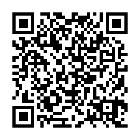 QR code for ZWA 820