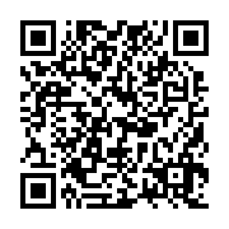 QR code for plate ZWA 236