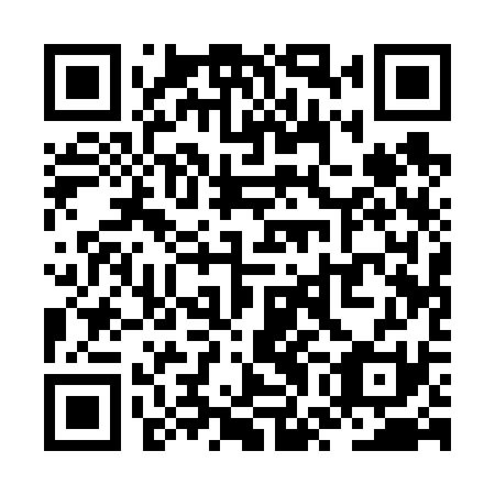 QR code for ZWA631