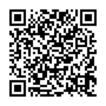 QR code for ZWA819