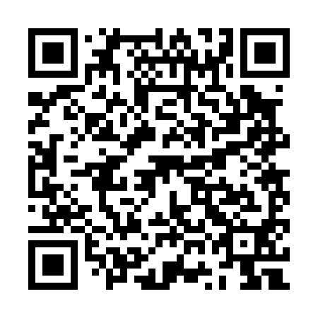 QR code for ZWB 090