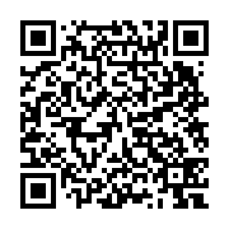 QR code for ZWB 639