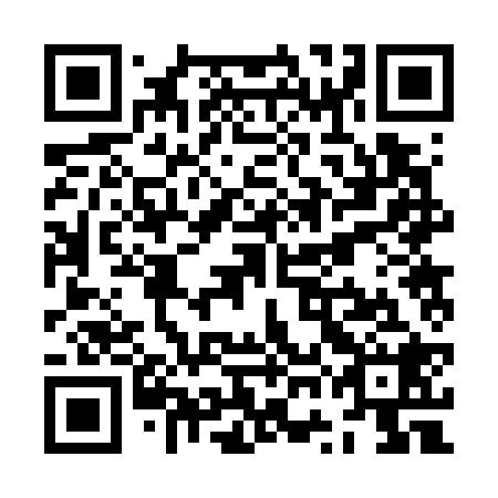 QR code for ZWB 728