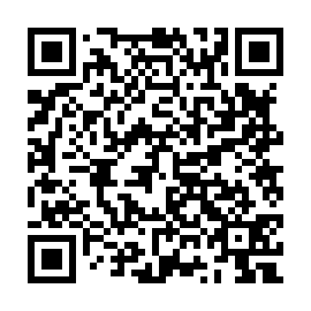 QR code for ZWB 831