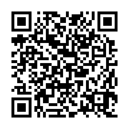 QR code for plate ZWB 382