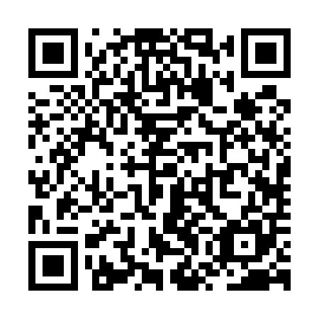 QR code for plate ZWB 505