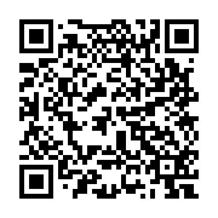 QR code for ZWC 112