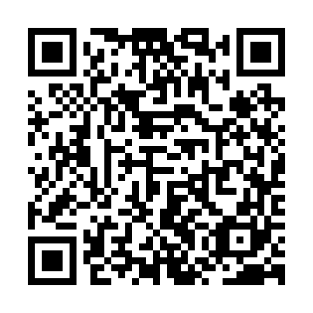 QR code for ZWC 260