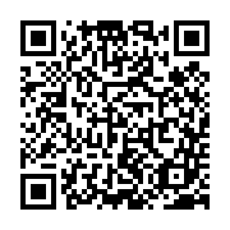 QR code for ZWC 443