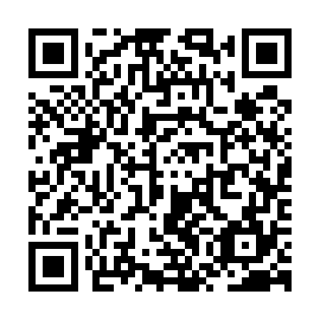 QR code for ZWC 574