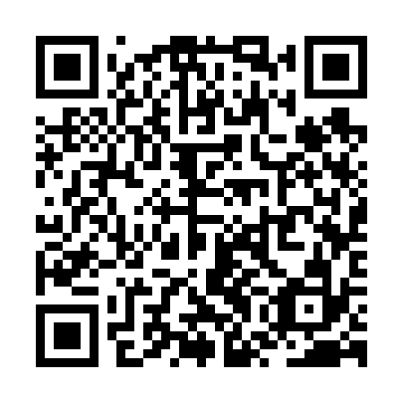 QR code for ZWC 632