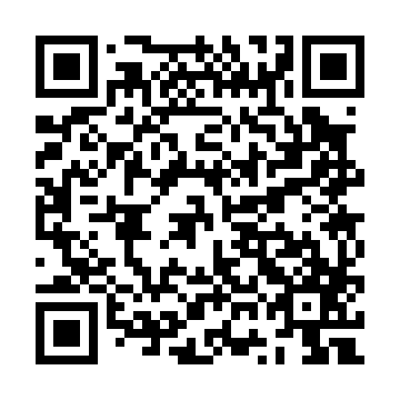 QR code for ZWC087