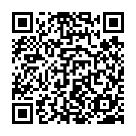 QR code for ZWC635