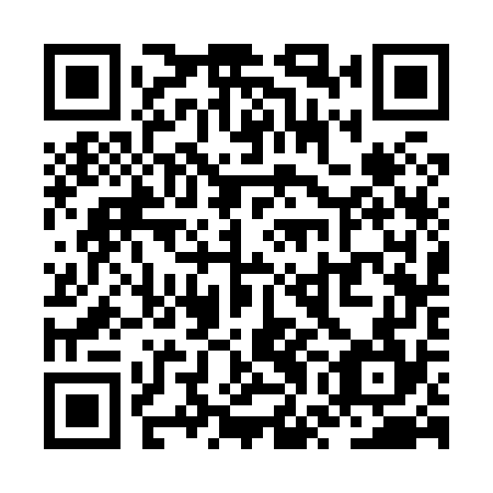 QR code for plate ZWC 874