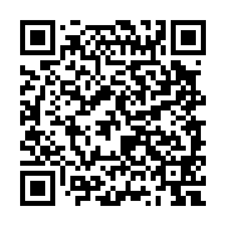 QR code for ZWD 098