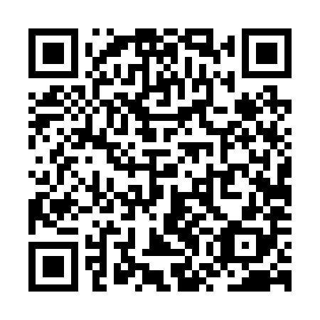 QR code for ZWD 288