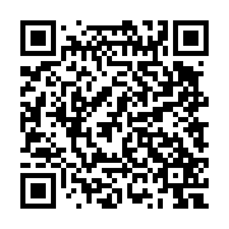 QR code for ZWD 427