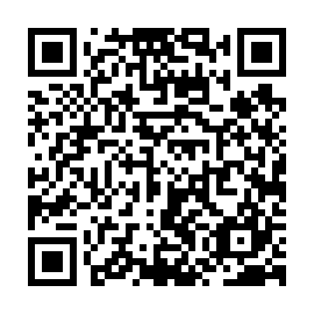 QR code for ZWD 627