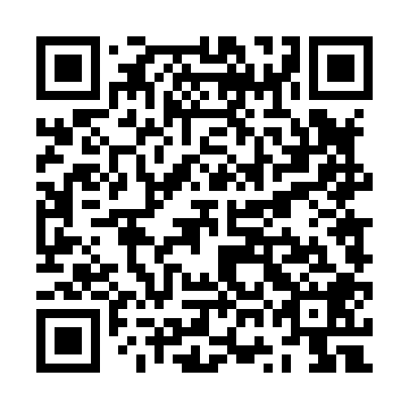 QR code for ZWD 808