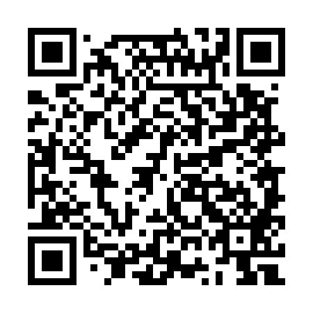 QR code for plate ZWD 589