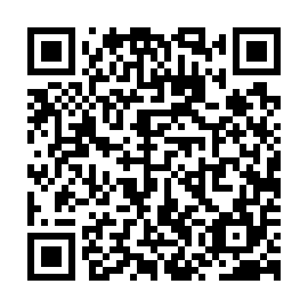 QR code for ZWD754