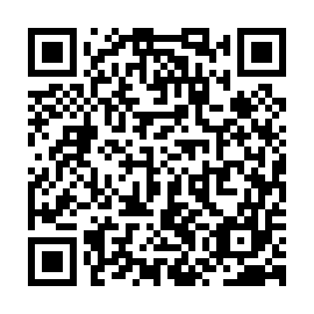 QR code for ZWE 057