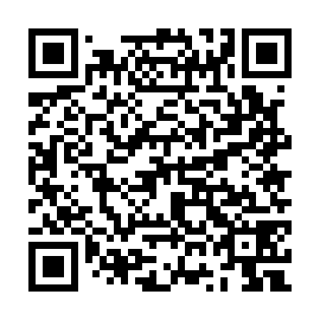 QR code for ZWE 178