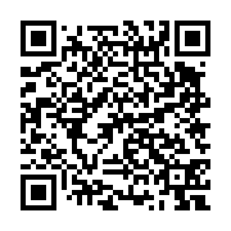 QR code for ZWE 430