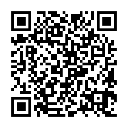 QR code for ZWE181