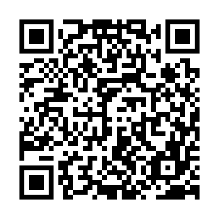 QR code for plate ZWE 356