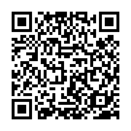 QR code for plate ZWE 431