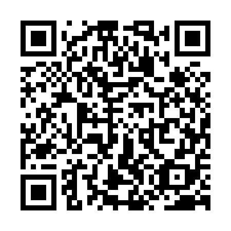 QR code for ZWE858