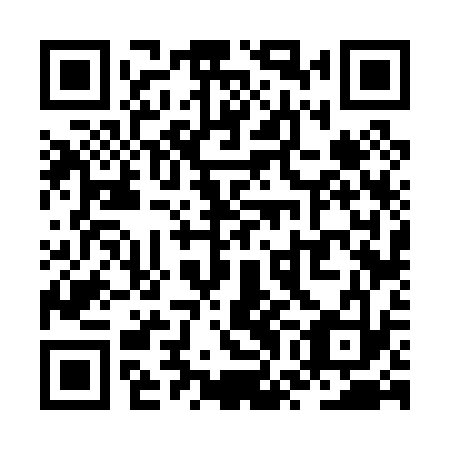 QR code for ZWF 033