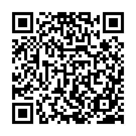 QR code for ZWF 167