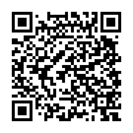 QR code for ZWF 458