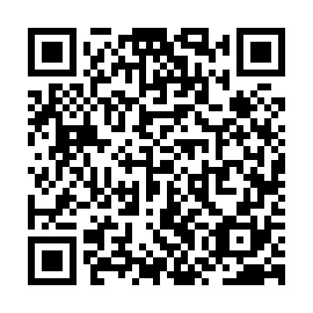 QR code for ZWF 870