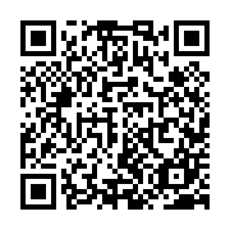 QR code for ZWF007