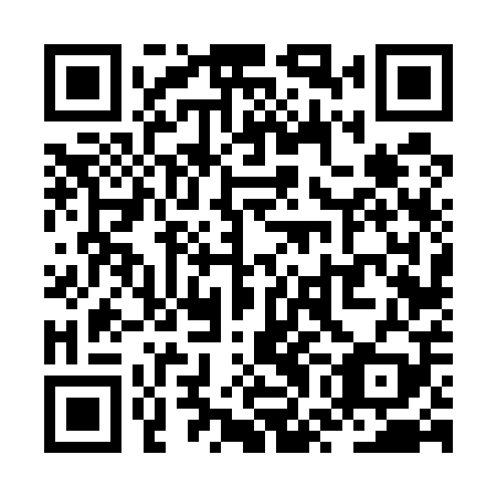QR code for ZWF509