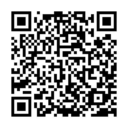 QR code for plate ZWF 588