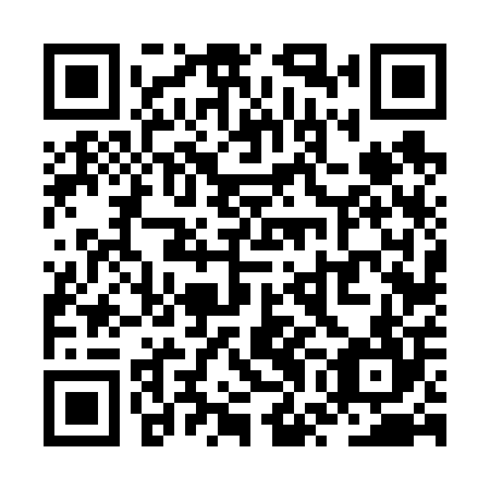 QR code for plate ZWF 604