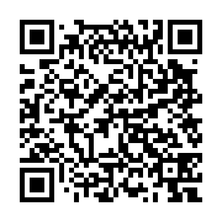 QR code for ZWG 038