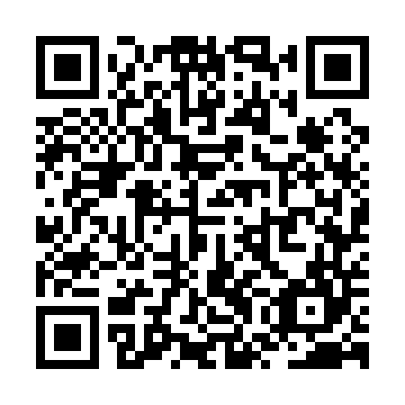 QR code for ZWG 144