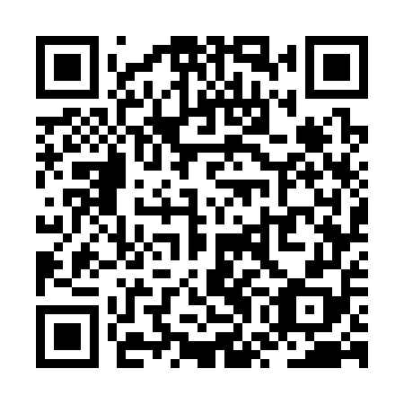 QR code for ZWG 358