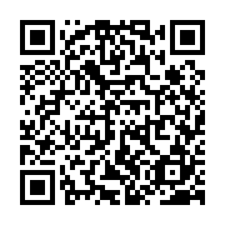 QR code for ZWG122