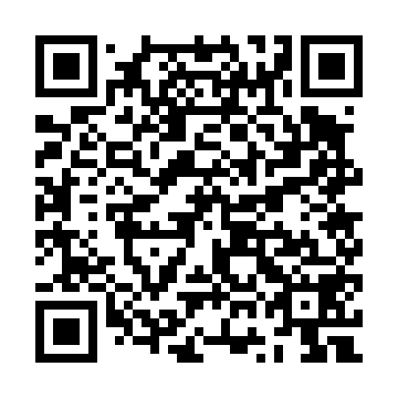 QR code for plate ZWG 458